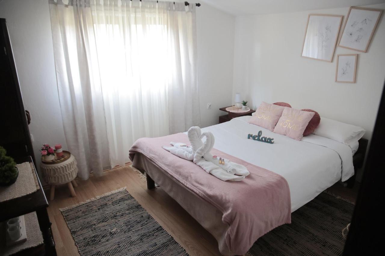 Apartment Amigo Sirova Katalena Zewnętrze zdjęcie