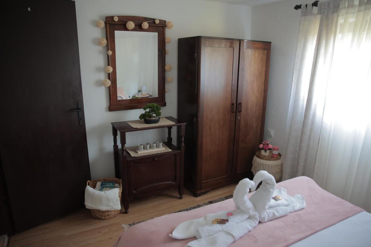 Apartment Amigo Sirova Katalena Zewnętrze zdjęcie
