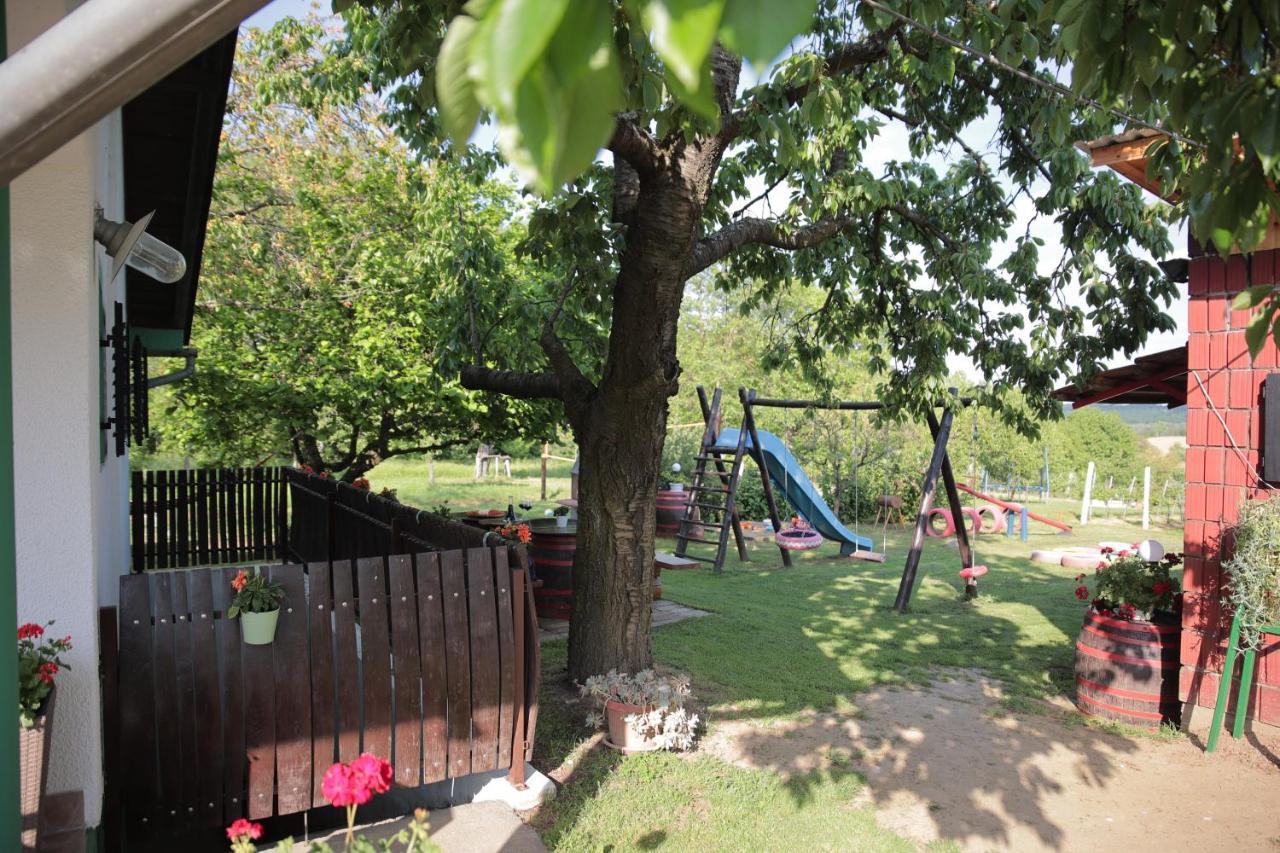 Apartment Amigo Sirova Katalena Zewnętrze zdjęcie