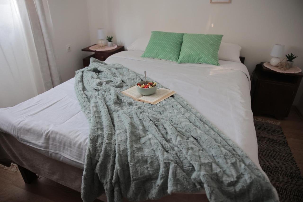 Apartment Amigo Sirova Katalena Zewnętrze zdjęcie